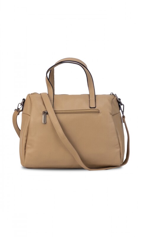 CARTERA ESTRELLA AVELLANA