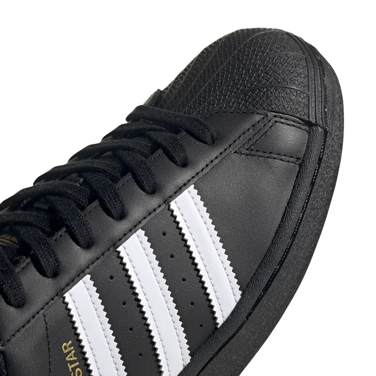 Superstar Hombre Inbox