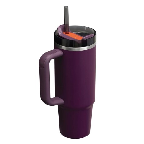 Vaso Quencher 880ml - Stanley Violeta