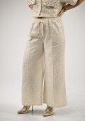 Pantalón Pantalón
