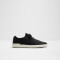OMONO COGNAC BLACK