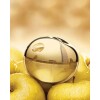 Perfume DKNY Golden Delicious EDP 100ml Perfume DKNY Golden Delicious EDP 100ml
