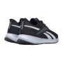 Energen Run 3 - Hombre Black