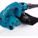 BODA SOPLADOR - ASPIRADOR ELECTRICO INDUSTRIAL 650W Boda Soplador - Aspirador Electrico Industrial 650w