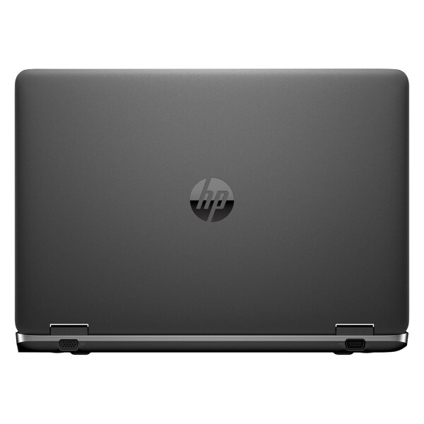 Notebook Hp Probook 650 G3 I5/ 8 Gb Ram/ 256 Gb Ssd NOTEBOOK RFPL HP PROBOOK 450 I7/8/256/15