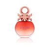 Benetton Colors Rose Intenso Eau de Parfum Mujer 50 ml Benetton Colors Rose Intenso Eau de Parfum Mujer 50 ml