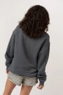 SWEATER Negro