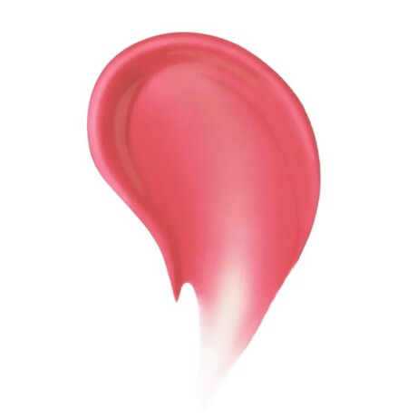 Maybelline Superstay Teddy Tint efecto mate difuminado Tono 40 Petalcore