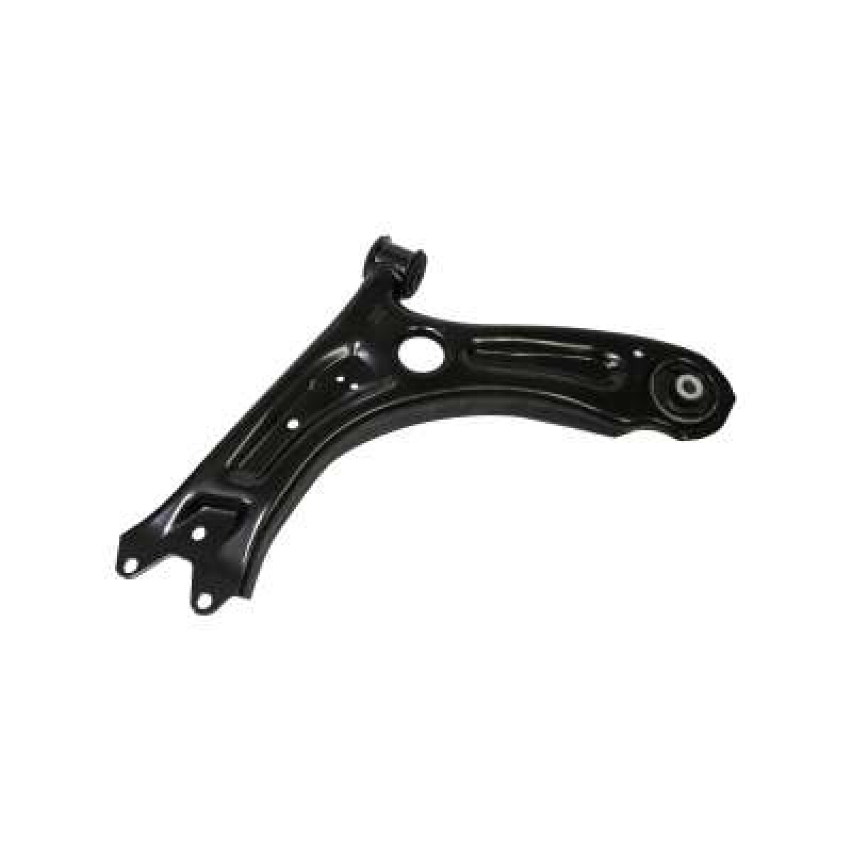 BASTIDOR SUSPENSION VOLKSWAGEN VENTO 2013 -2018 IZQUIERDO - 