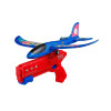 Avión Catapulta Tribal Air Launch Eurekakids Avión Catapulta Tribal Air Launch Eurekakids