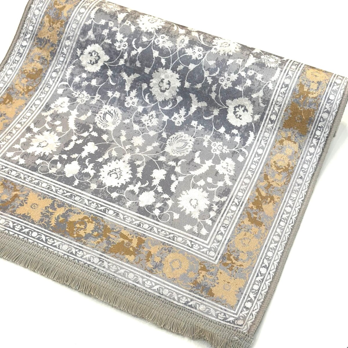 Alfombra terciopelo 1,00x0,60 28 