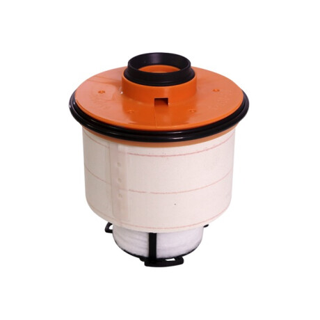 FILTRO COMBUSTIBLE TOYOTA HILUX 2016/ 2.4 2.8D 1GD-FTV MAHLE FILTRO COMBUSTIBLE TOYOTA HILUX 2016/ 2.4 2.8D 1GD-FTV MAHLE