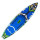 Tabla Stand Up Paddle 3.20m Surf Kayak Oferta M2