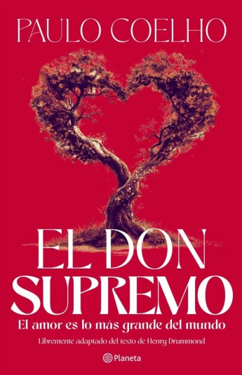 El Don Supremo El Don Supremo