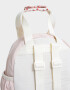 Mochilas y Carteras Infantiles Mochila Infantil Frutillas - Rosa Claro