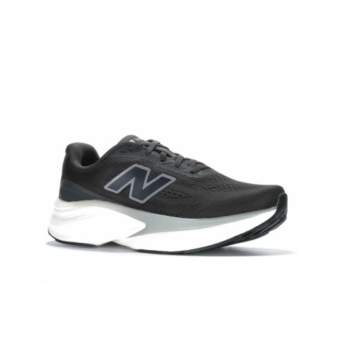 CHAMPION 5-13 NEGRO