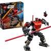 LEGO® Star Wars™ Mech de Darth Maul (75411) LEGO® Star Wars™ Mech de Darth Maul (75411)