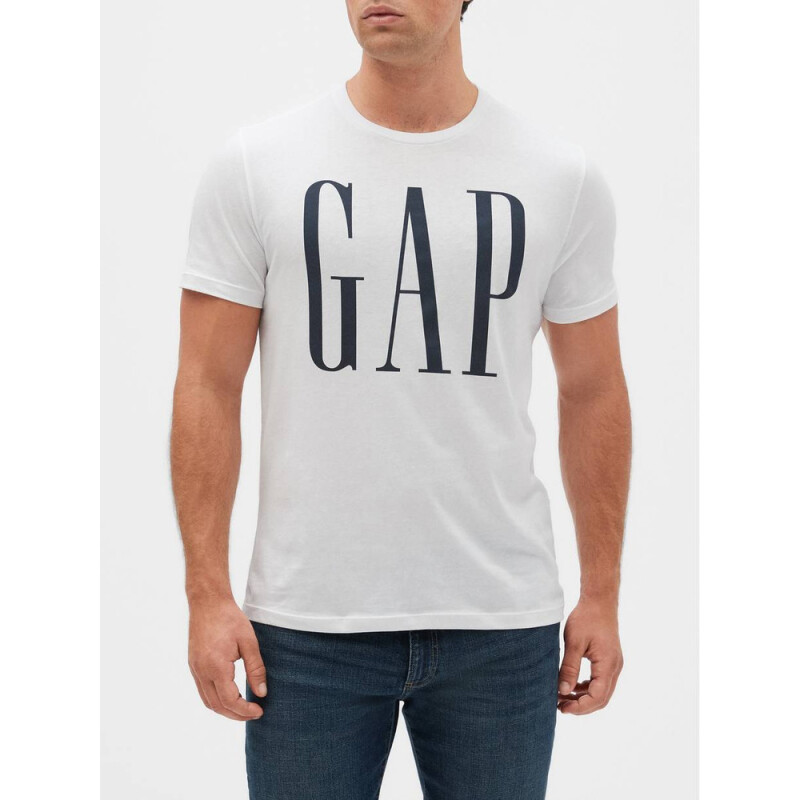 V-SS CORP LOGO T WHITE V2 GLOBAL