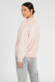 Sweater andy Tostado