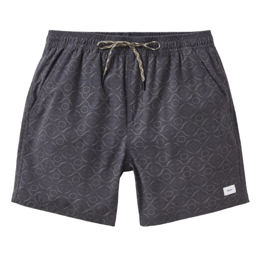 Voley Katin Amalfi - Negro Voley Katin Amalfi - Negro