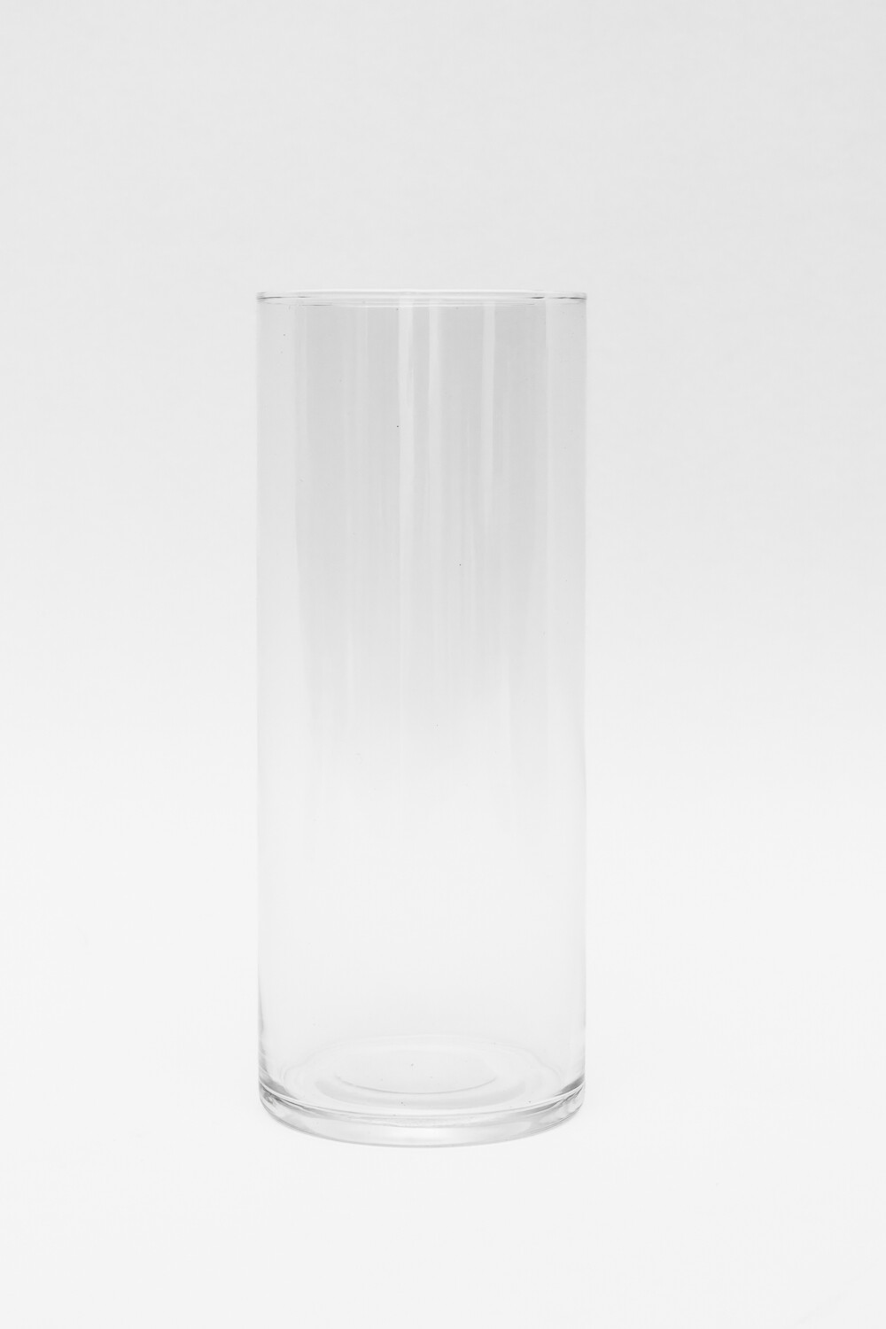 Florero Gloria Color Unico