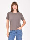 REMERA LIORA VERDE (V)