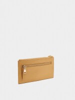 Cartera Efecto Ante L camel