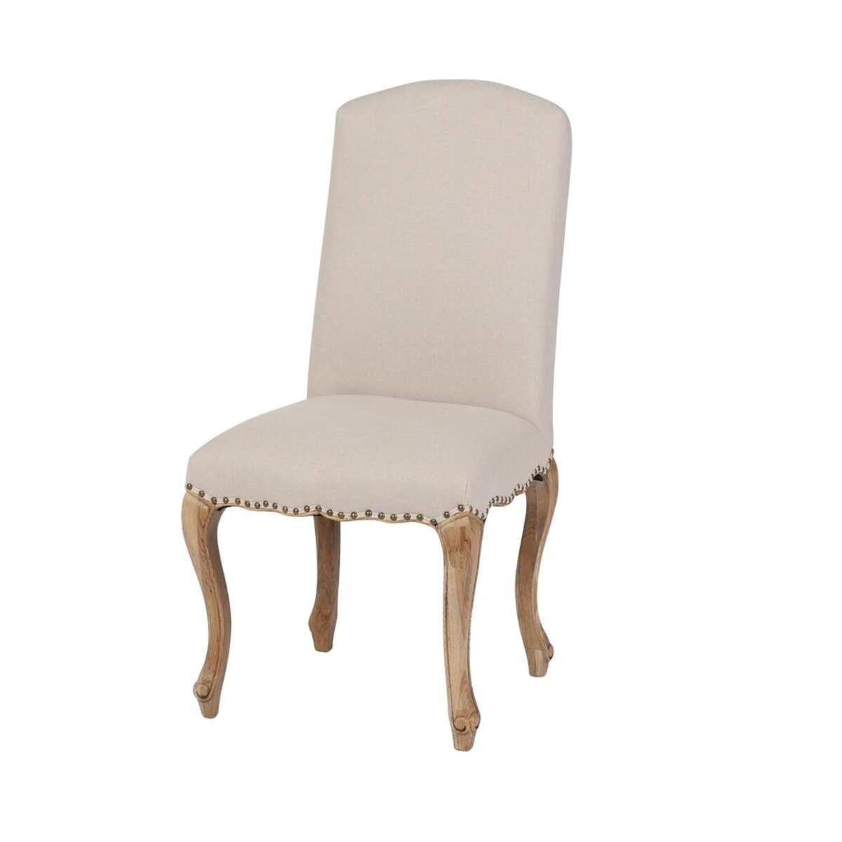 Silla de Roble - Baku 