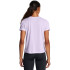 UA Launch Shortsleeve-PPL PPL-535