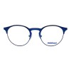MISTRAL Hawaii 024821140 - Adulto - Azul azuluniforme