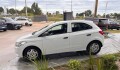 Chevrolet Onix Joy LT 1.0 - 2018 Chevrolet Onix Joy LT 1.0 - 2018