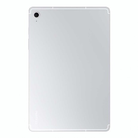 SAMSUNG GALAXY TAB S10 FE 10,9'/128GB/8GB/WIFI SM-X520 SAMSUNG Glaxy Tab S10 FE 10,9' 128GB 8GB RAM WiFi Android Con S-Pen - Silver