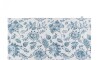 Sendero Caminero 40x180cm - Pilar Bluestone