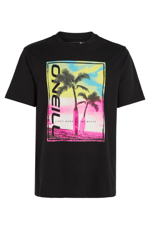 Remera O'Neill First Name Remera O'Neill First Name