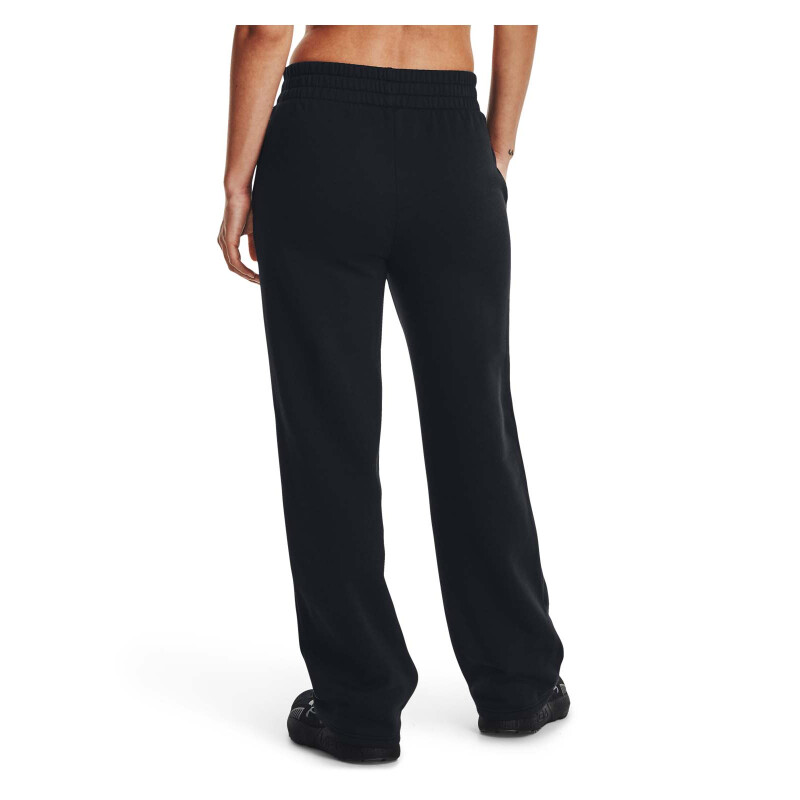 Pantalon Under Armour de Mujer - 847-001N110 Negro