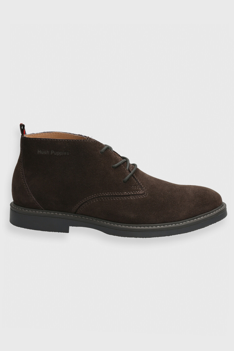 Bota de hombre New Safari Bota de hombre New Safari