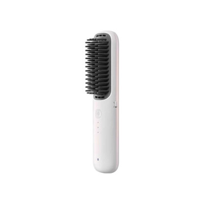 Xiaomi Cepillo Alisador Inalámbrico Xiaomi Cepillo Alisador Inalámbrico