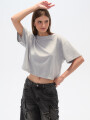 Remera Eniemo Estampado 1