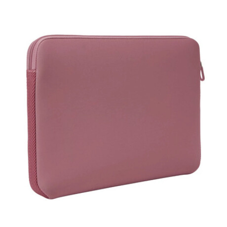 Funda Case Logic 13 Pink Funda Case Logic 13 Pink