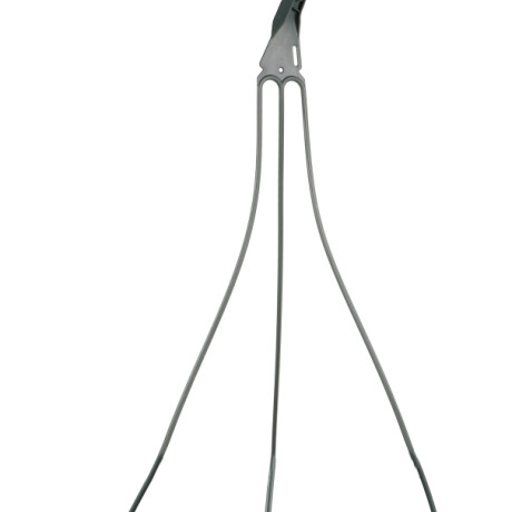 Maceta Colgante Maceta Colgante