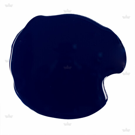 INCALUX AZUL MARINO 1 LT. N/A