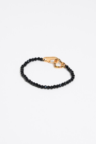 PULSERA Oro