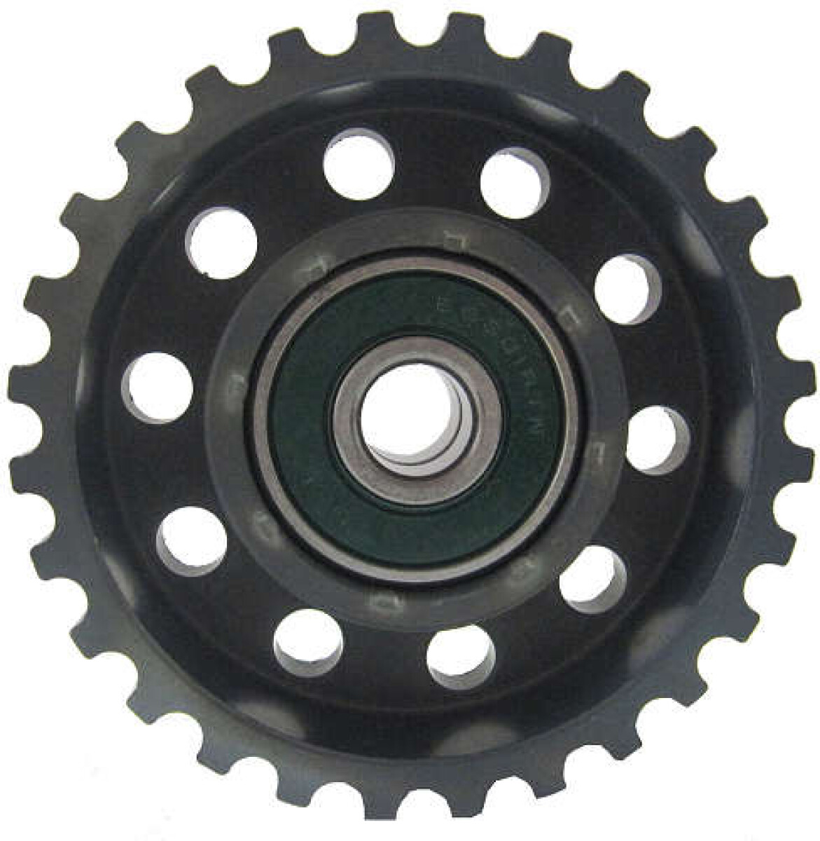 TENSOR TOYOTA DISTR FIJO HILUX 2.4 2.8 (VKM81002) ZEN 