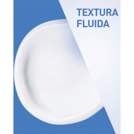 Loción Hidratante Corporal CeraVe 236ml Loción Hidratante Corporal CeraVe 236ml