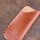 Estuche de Lentes Caramel