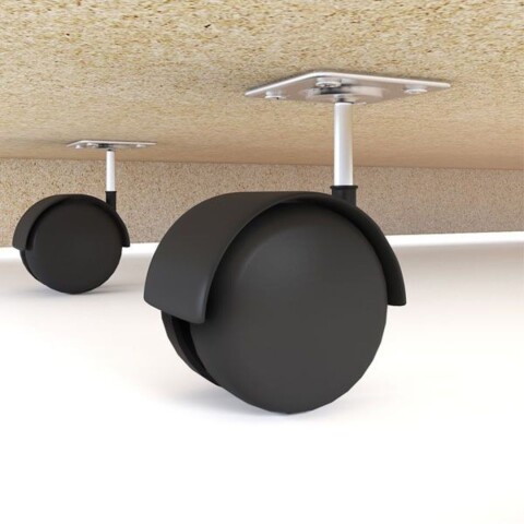 Mueble Abba Rack 1360 Verano DJ Off White | Marroquin Mueble Abba Rack 1360 Verano DJ Off White | Marroquin