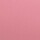 Top Rubí Rosado