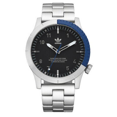Reloj Adidas — WatchMe