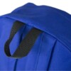 Mochila Campus University Mochila Campus University Combi 40cm
