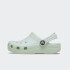 Crocs Classic Niños Pequeños Verde